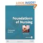 Foundations of Nursing