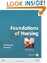Foundations of Nursing, 6e