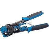 Telemaster&iquest; RJ-11/RJ-45 Tool