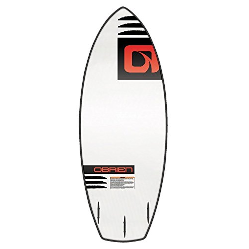 OBrien Ally Wakesurfer