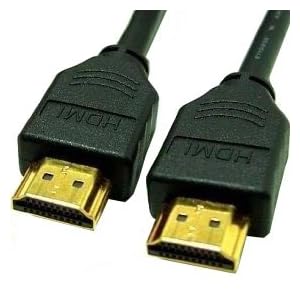 purchase the wonderful 25FT-HDMI-1-3b-1080p-Gold-Plated-Premium-Cable-For-HDTV-PS3-LCD economical for the money bargain priced recommendations 