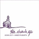 Church Ep