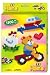 Hama Hanging Box - 1500 Beads