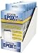 6 each: Epoxy Shield Concrete Etch (238475)