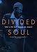 Divided Soul: The Life of Marvin Gaye (Library)
