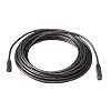 Humminbird 7200032 EC W30 30-Foot Transducer Extension Cable