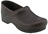 Dansko Mens Professional Shoes