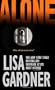 Alone: A Novel of Suspense
