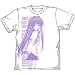 CLANNAD ��T�V���c �z���C�g �T�C�Y:M