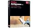 MCAFEE ANTI SPYWARE 2006