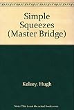 Simple squeezes