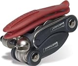 Blackburn Toolmanator Multi-Function Bike Tool