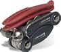 Blackburn Toolmanator Multi-Function Bike Tool