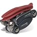Blackburn Toolmanator Multi-Function Bike Tool