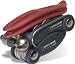 Blackburn Toolmanator Multi-Function Bike Tool