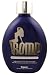 Supre Romp Aphrodisiac Indoor Tanning Salon Tan Lotion with Pheromones 12 fl oz 350mL e