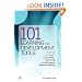 101 Learning and Development Tools: Essential Techniques for Creating, Delivering and Managing Effective Training