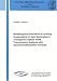 Modeling and Simulation of Limiting Impairments on Next Generation's Transparent Optical WDM Transmission Systems with Advanced Modulation Formats (Kieler Berichte Zur Nachrichtentechnik)