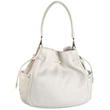 Cole Haan Denney Drawstring Hobo