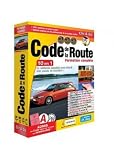 Revue Anuman Interactive  / Code de la route & conduite-Edition 2007/2008