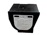 Toshiba Copier Toner for BD-3560 3570 4570