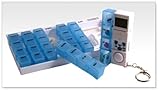 Tabtime Medminder