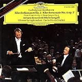 Beethoven: Piano Concerto