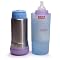 Ummy Mummy's favourite bottle feeding products