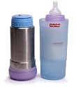 Fisher-Price Bottle Warming Vacuum Flask