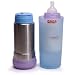 Fisher-Price Bottle Warming Vacuum Flask
