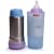 Fisher-Price Bottle Warming Vacuum Flask