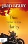 Dios Vuelve en una Harley (Spanish Edition)