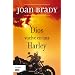 Dios Vuelve en una Harley (Spanish Edition)