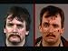 David Parnell - Facing the Dragon: One Man's Battle Against Methamphetamine