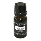 �C�����C�����E�t�@�[�X�g�O���[�h 5ml�̉��i��r
