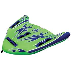 Airhead� Jet Towable