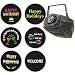 Electronics : CHAUVET SX-Gobo
