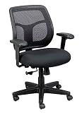 Eurotech Apollo Mesh Chair