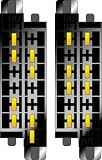 Review Autoleads  / Autoleads Volvo Iso Car Stereo Wiring Harness Adaptor Lead Pc2-19-4