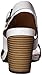 Clarks Women's Banoy Tulia Dress Sandal