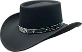 Eddy Bros. Men's Little Joe Hat