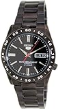 SEIKO セイコー SEIKO 5 セイコーファイブ 自動巻き メンズ 腕時計 SNKE03K1 (SNKE03KC) 海外モデル [時計] 逆輸入品