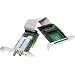 TechniSat CableStar HD2 TV-Karte f�r Kabel-Empfang inkl. CI-Slot (HDTV geeignet)