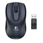 V450 Laser Cordless Laser Notebook Mouse
