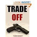 Trade-off