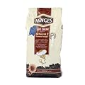 Minges Schweizer Sch�mli II Kaffee Bohnen 8kg (8x1kg)