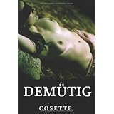 Dem�tigvon "Cosette"