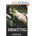 Dem�tig