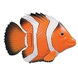 Return to product information