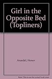 The girl in the opposite bed